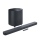 Metz 65MNH7000Z  Nexo MiniLed  65"  MiniLED 120Hz +BAR 500 MKII - 1572851 - zdjęcie 12